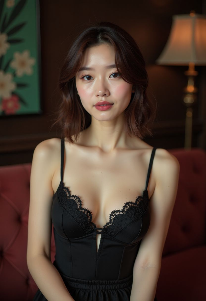 生存装备图鉴