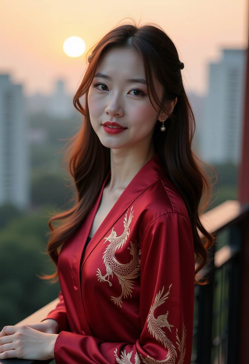 最后的流浪车队