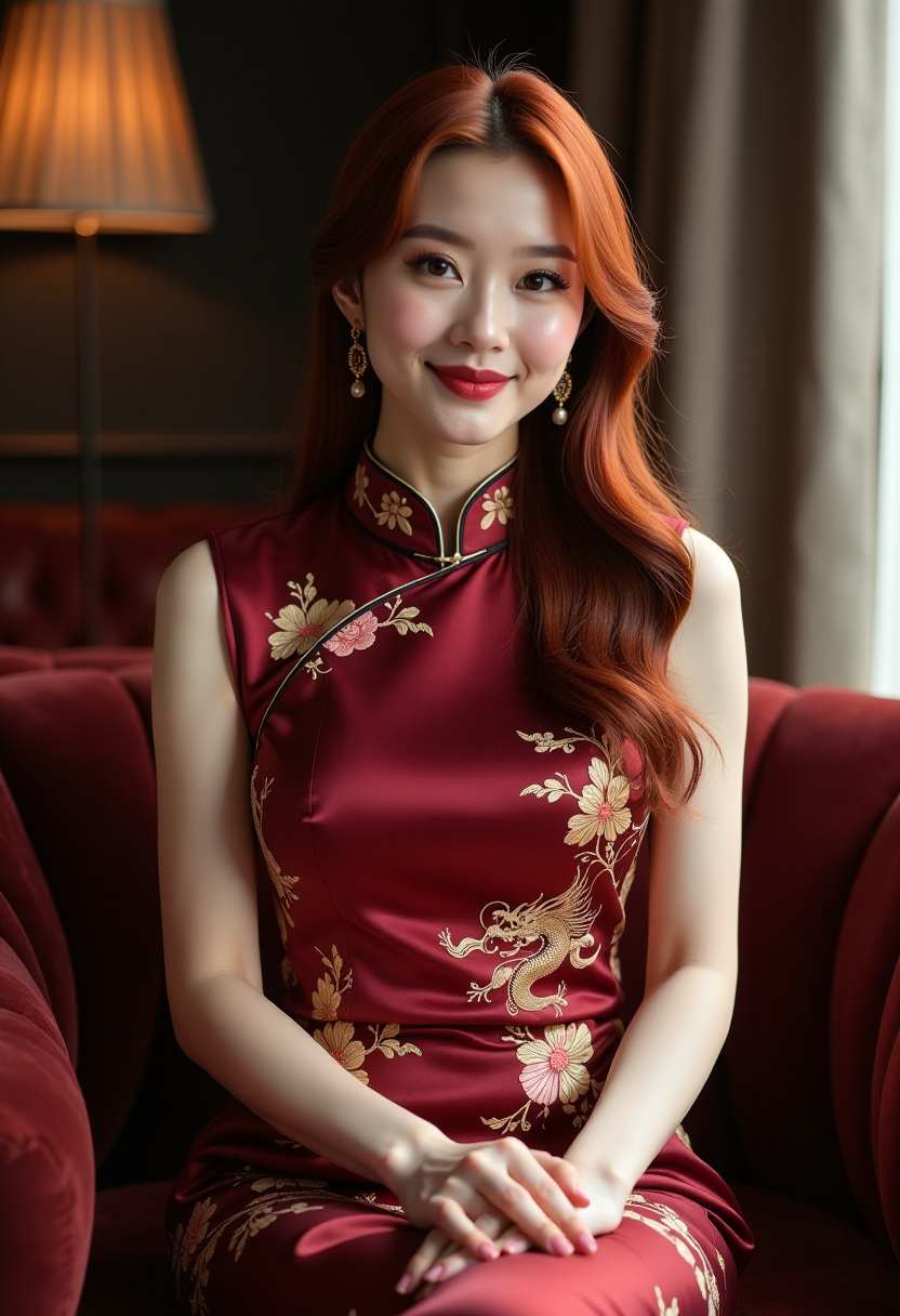 行尸走肉:生存指南
