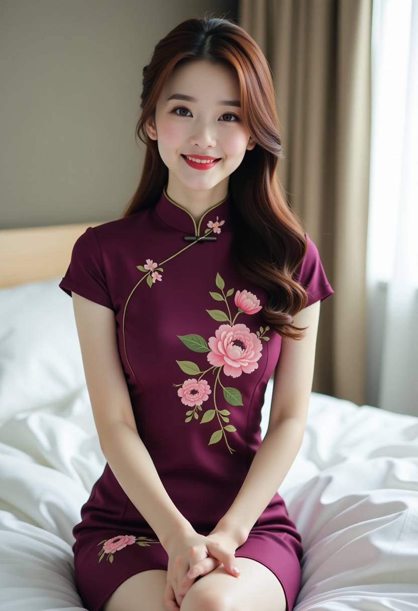 行尸走肉:克莱曼婷前传